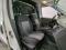 preview Fiat Doblo #2