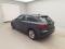 preview Audi A3 #4