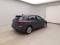preview Volkswagen Golf #2
