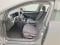 preview Volkswagen Golf #5