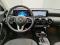 preview Mercedes A-Class #4