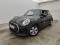 preview Mini MINI #3