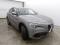 preview Alfa Romeo Stelvio #1
