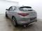 preview Alfa Romeo Stelvio #2