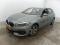 preview BMW 1 Series #3