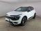preview Kia Sportage #0