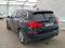 preview BMW X3 #1