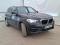 preview BMW X3 #3