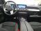 preview Mercedes GLB 200 #4