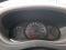 preview Renault Master #5