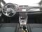 preview Nissan Leaf #5