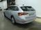 preview Skoda Octavia #1