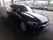 preview BMW 318 #3
