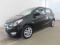 preview Opel Karl #0
