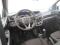 preview Opel Karl #2