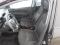 preview Opel Karl #4
