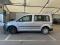preview Volkswagen Caddy #3