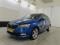 preview Skoda Fabia #0