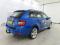 preview Skoda Fabia #1
