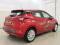 preview Nissan Micra #1