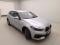 preview BMW 116 #0