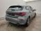 preview BMW 118 #4