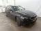 preview BMW 3 Series #1
