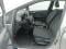 preview Ford Fiesta #5