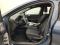 preview Ford Focus #5