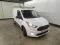 preview Ford Transit Connect #1