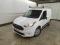 preview Ford Transit Connect #3