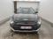 preview Kia Niro #0