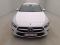 preview Mercedes A 180 #0
