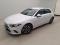 preview Mercedes A 180 #3