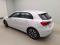 preview Mercedes A 180 #4