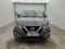 preview Nissan Qashqai #0