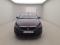 preview Peugeot 308 #0
