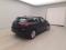 preview Peugeot 308 #2