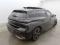 preview Peugeot 308 #4