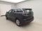 preview Peugeot 5008 #4