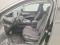 preview Peugeot 5008 #5