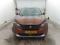preview Peugeot 5008 #4