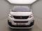 preview Peugeot Expert #0