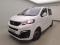 preview Peugeot Expert #3