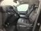 preview Peugeot Expert #5