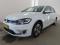 preview Volkswagen Golf #0