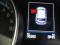 preview Volkswagen Golf #3