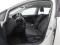 preview Volkswagen Golf #4