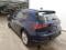 preview Volkswagen Golf #2