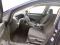preview Volkswagen Golf #5